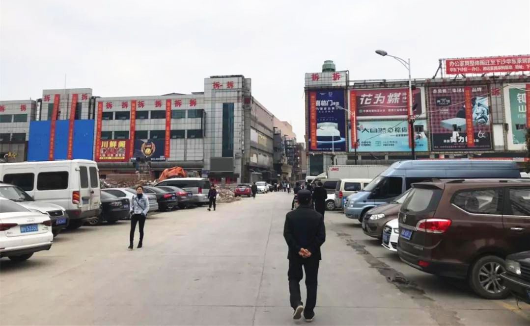 近江水产最新探索，自然美景的愉悦之旅