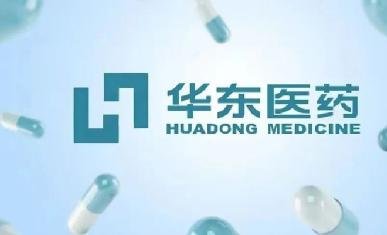 华东医药最新指南，任务完成流程与技能学习步骤详解
