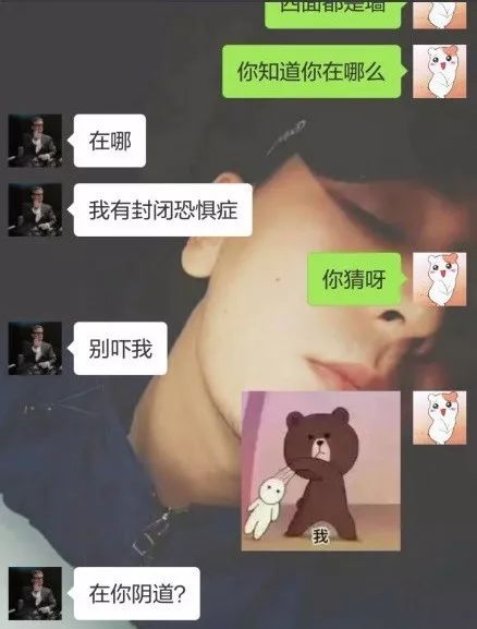 狼友最新分享，任务完成与技能学习指南——详细步骤解析