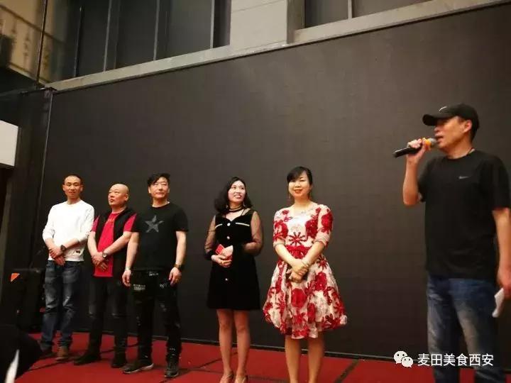 K歌群最新，音乐爱好者的聚集地