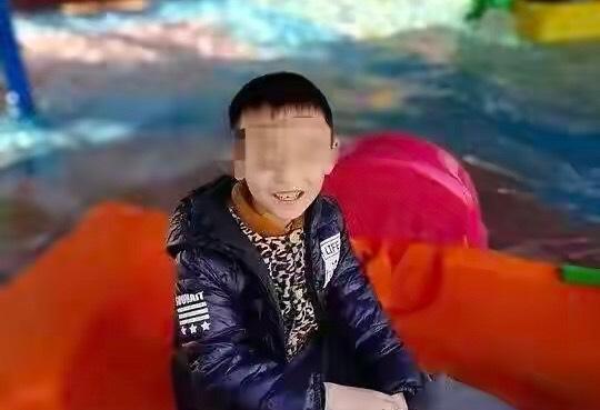 程程的新时代，科技、社会与生活方式融合探索