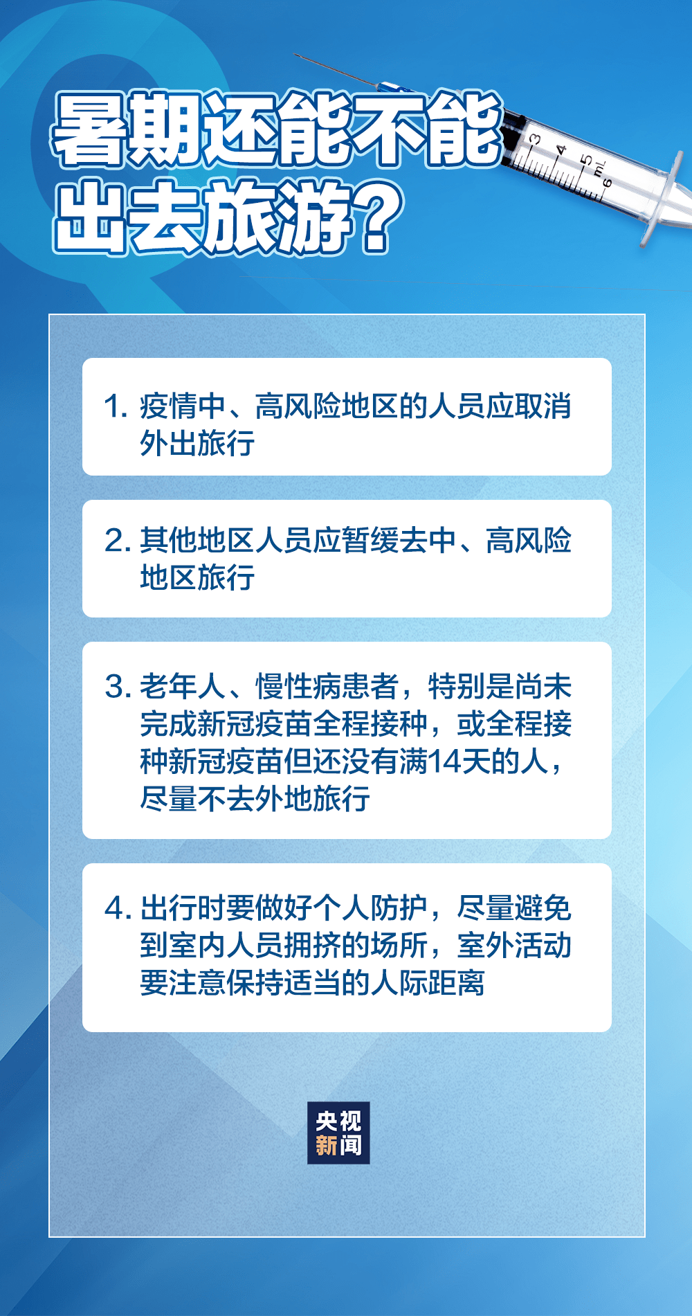 全国最新疫情通报信息