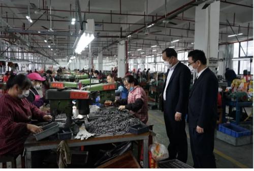 生线贷最新动态，小巷深处的秘密小店