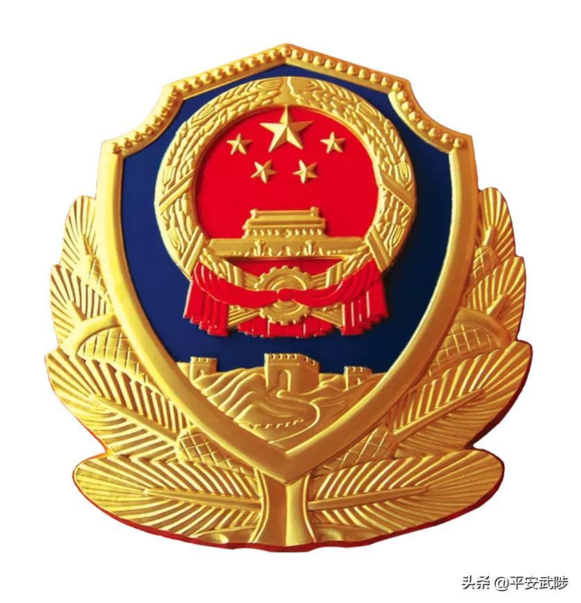 武陟县最新发展论述概览