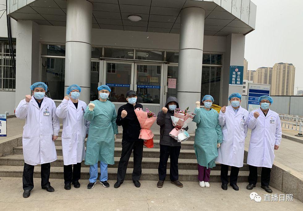 东港最新病毒，科技引领防护新潮流，重塑未来生活边界的防护力量