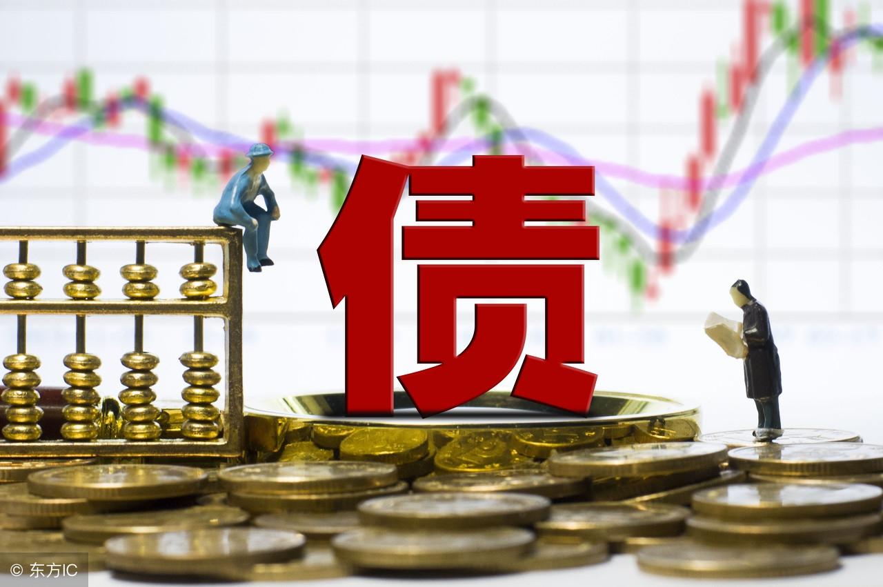 国内股票最新行情，科技与投资的融合，智能交易新时代的开启