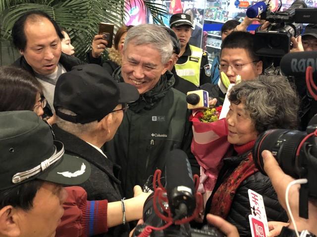 台湾最新海峡，破浪前行的励志之旅探索之旅