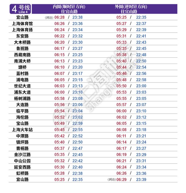 最新8号表，科技智能引领未来生活重塑