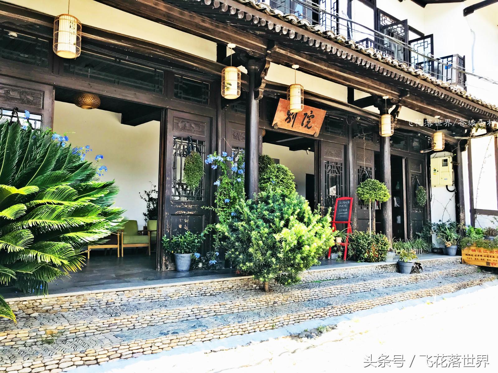 永嘉最新建筑探索，现代都市新地标亮相