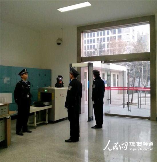 富平最新开庭，司法公正与社会关注的新焦点事件