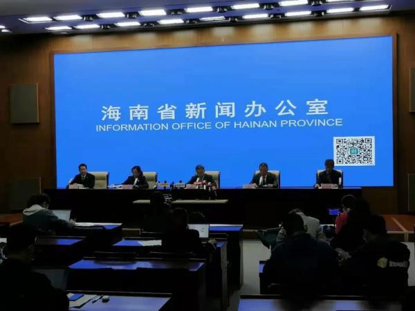 海南最新新冠疫情动态，学习变化中的力量，自信成就抗疫之路