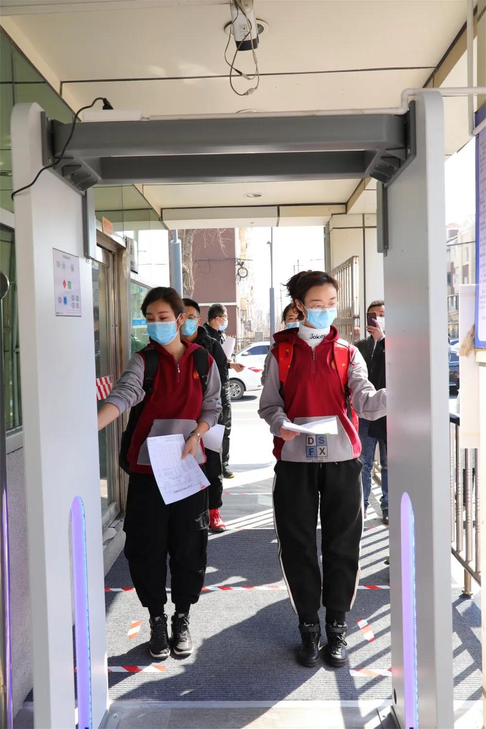 长春最新开学，小乐的开学趣事与友情纽带之旅开始啦！