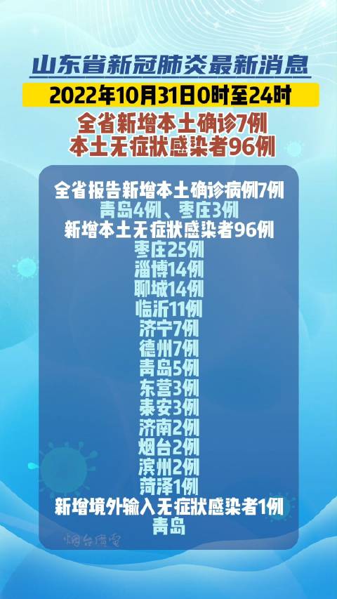 山东最新现象揭秘，新增现象深度分析与个人观点解读