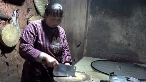 王幺妈的最新日常，爱与陪伴的温馨时光记录