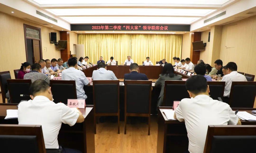 肖吉武，城市中的温情时光日常