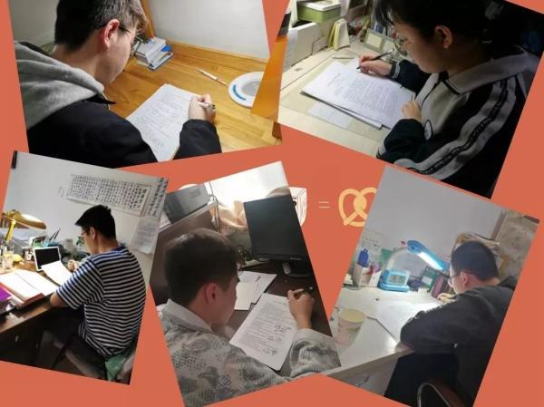 最新病例更新与健康警示，你需要关注的重要健康信息