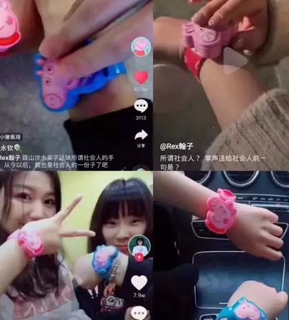 最新抖音歌单，旋律中的自然探索与内心宁静之旅