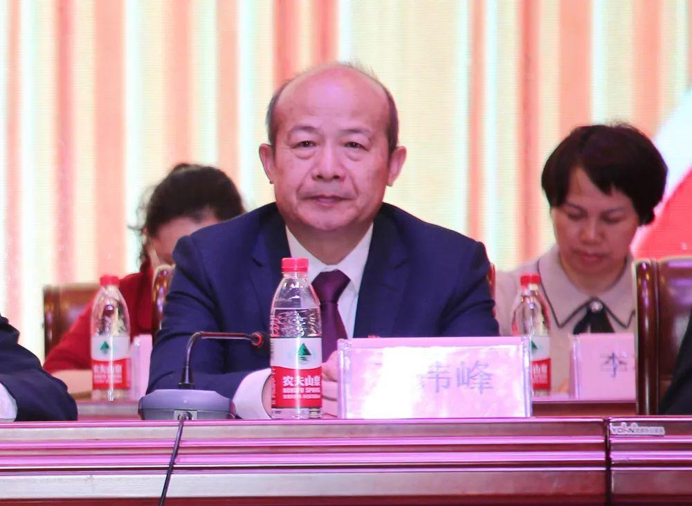 大姚最新人事多维解析与观点阐述，多维度探讨人事变动背后的深意