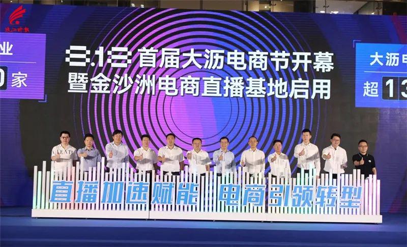 金沙秀直播官网最新版探讨与概述