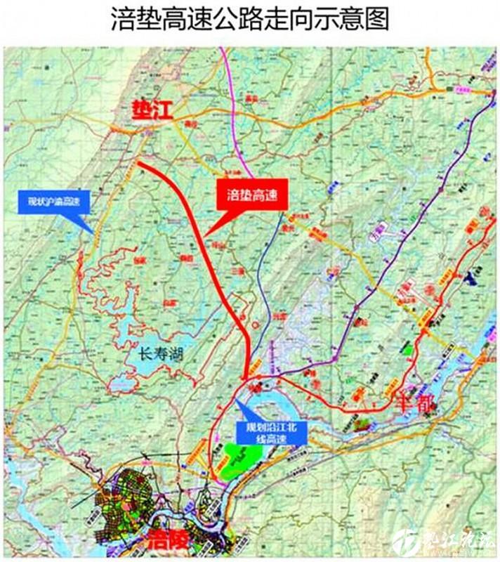 邻水高铁最新进展,2025年规划与消息更新