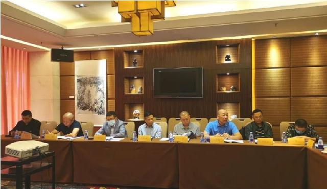 华贸物流股票最新消息,小巷惊喜与特色小店奇妙之旅的探索