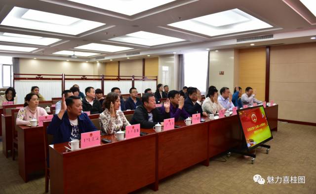 包头市孙向阳的最新任免,变化中的力量,自信与成就感的源泉