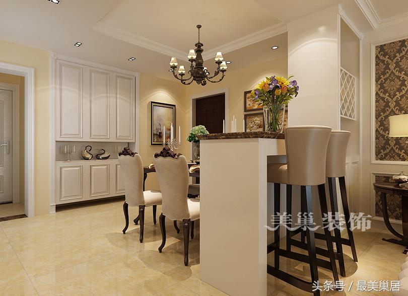 谦祥万和城最新房价信息,房价动态更新🏠💼