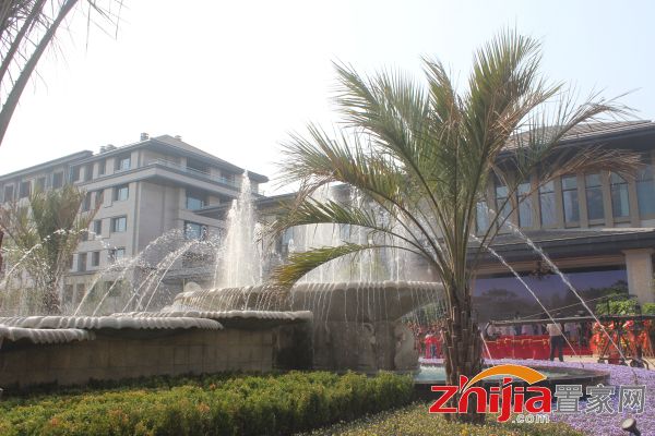 邯郸阳光东尚最新消息揭秘,重磅更新📣