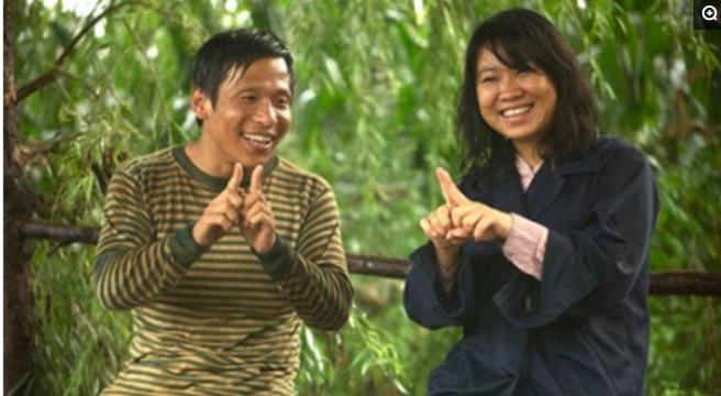 宋小宝最新电视剧揭秘,火热新剧名称大揭晓!