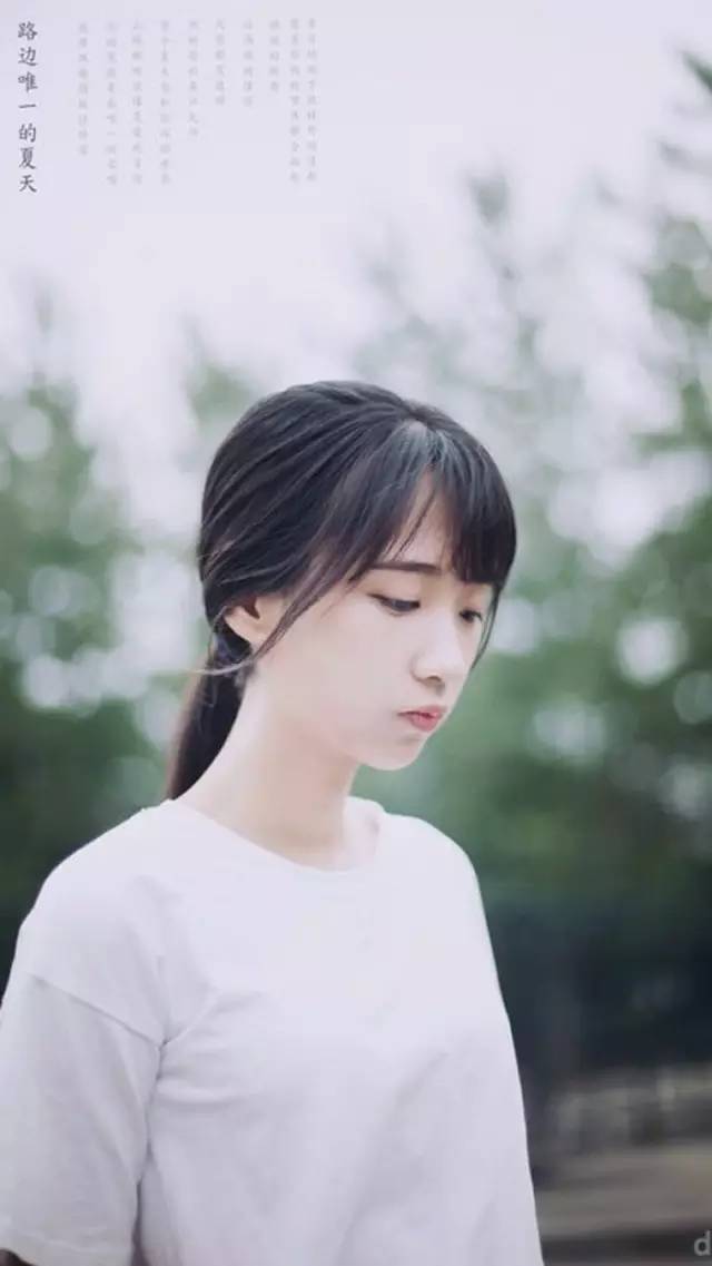 邻里间的温馨日常,宋浅裴奕霖最新章节分享