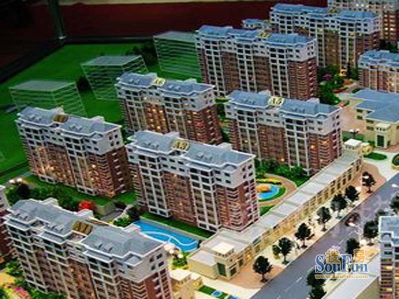 鸡西涌新小区最新动态,邻里间的温情日常