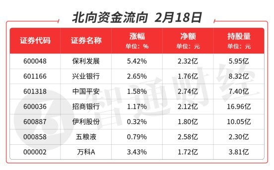 建行樊庆刚最新动向揭秘,内部消息透露其最新动态