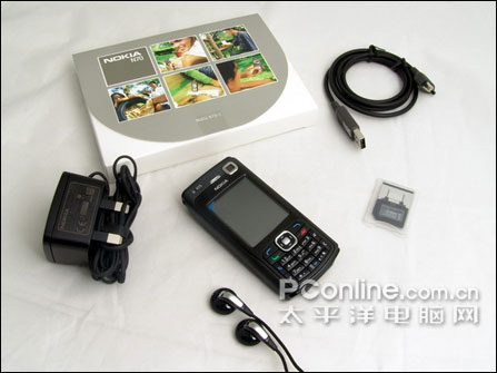 与自然共舞,寻找内心的平和之旅——最新在线观看K8经典