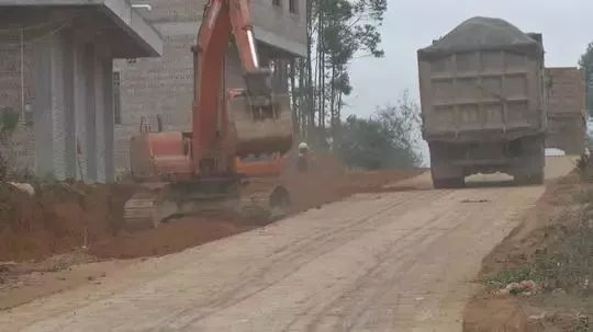 桂平蒙圩新闻最新动态更新