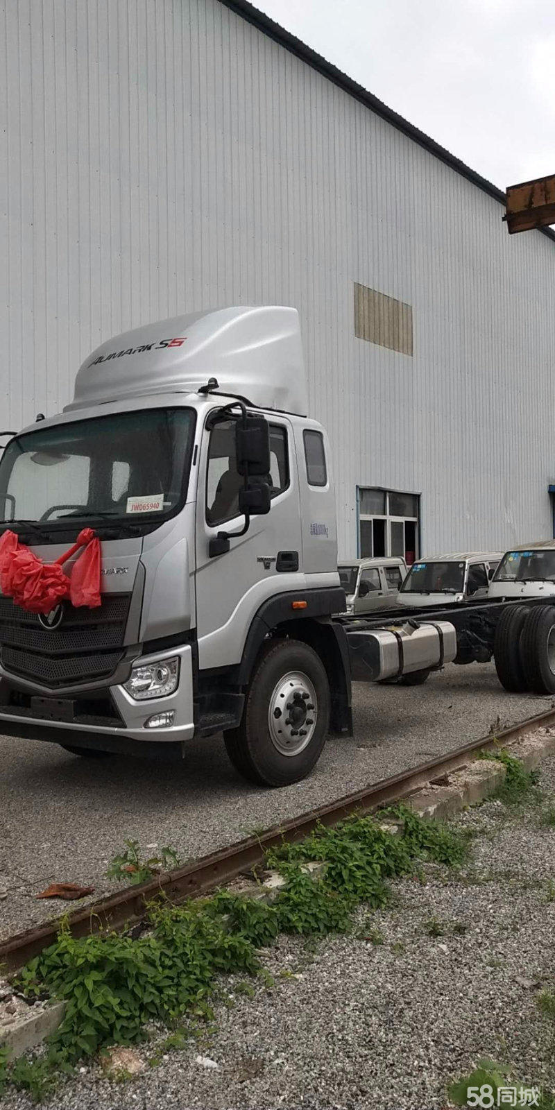 欧马可S5最新论坛,车主心得体验分享,热议不断