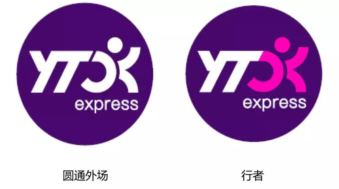 圆通行者最新版,学习变化,拥抱自信与成就的手机应用体验