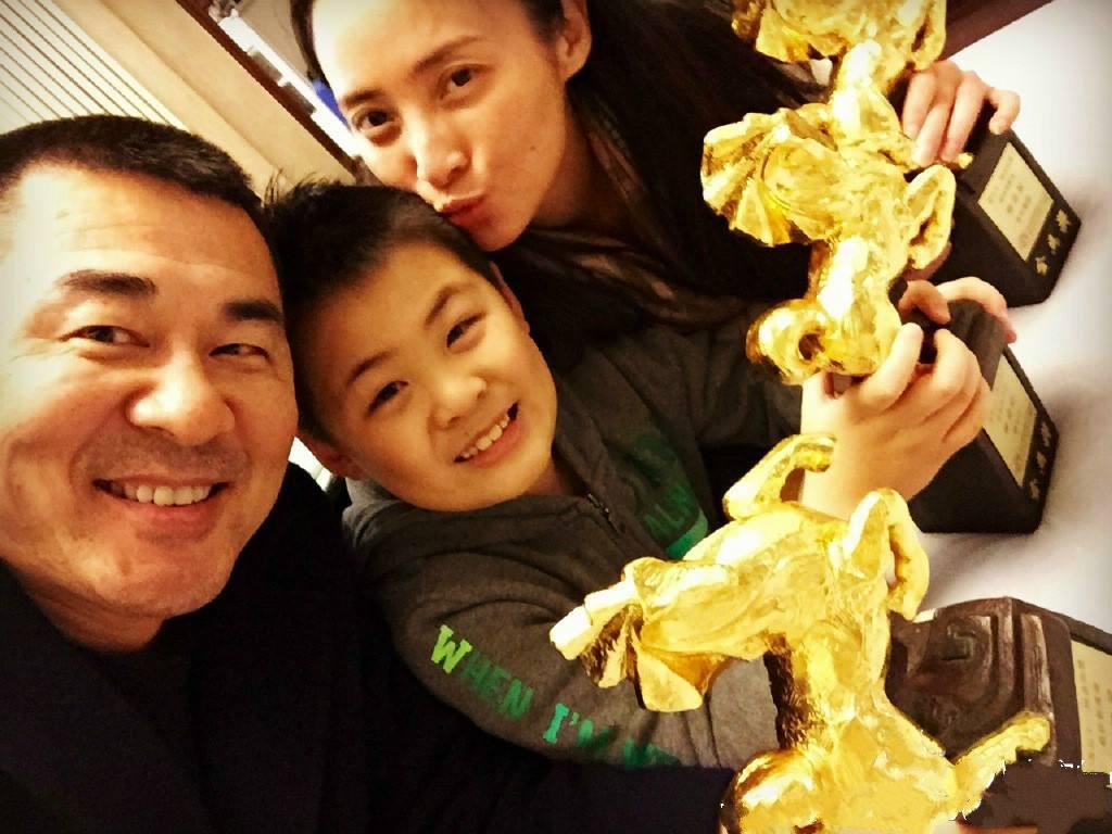 同床异梦收视率最新动态,探析与观点碰撞