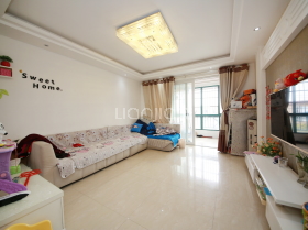 高淳最新二手房市场回顾与洞察,出售房源一览