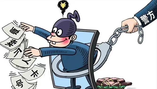 彩视免费下载最新版,变化中的学习与成就感的源泉