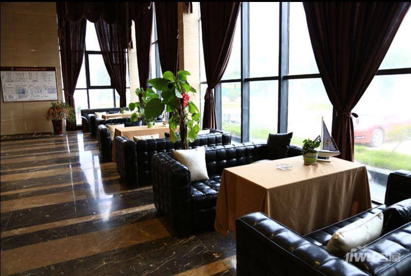 南充江东华府未来繁华揭秘,最新动态与消息速递