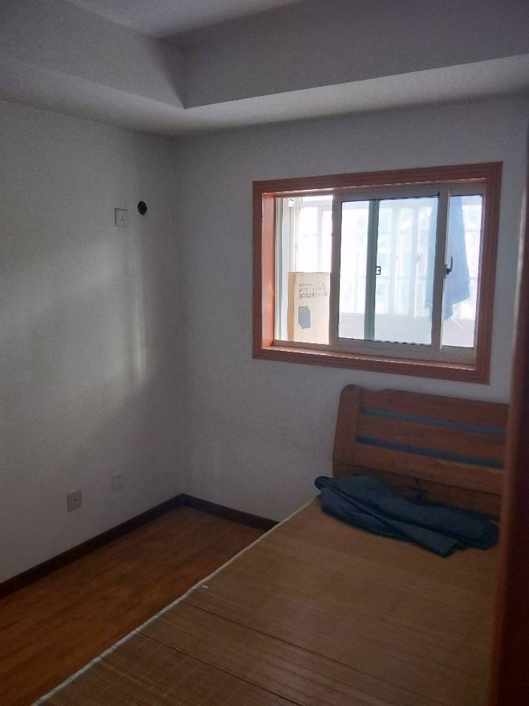 庐江最新二手房,科技提升居住体验,引领未来生活新潮流