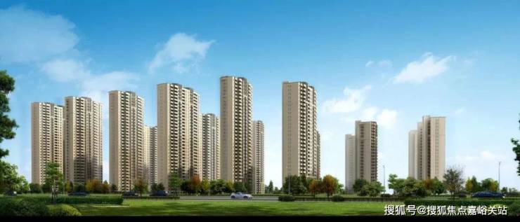 昆山鑫茂东苑最新房价揭秘,房价动态及趋势分析✨