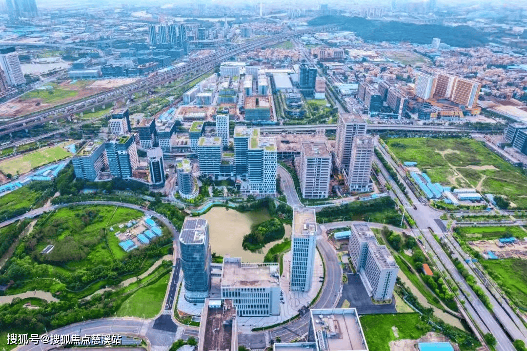 渔具配件 第12页