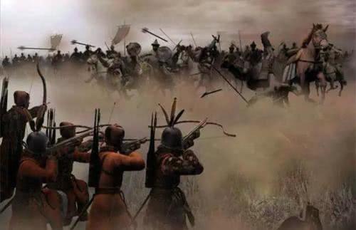 将军盗得一手好斗最新,高科技产品的革新之旅揭秘