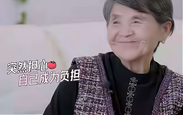 阔太王超小乖最新照片亮相，科技新品展现未来生活体验