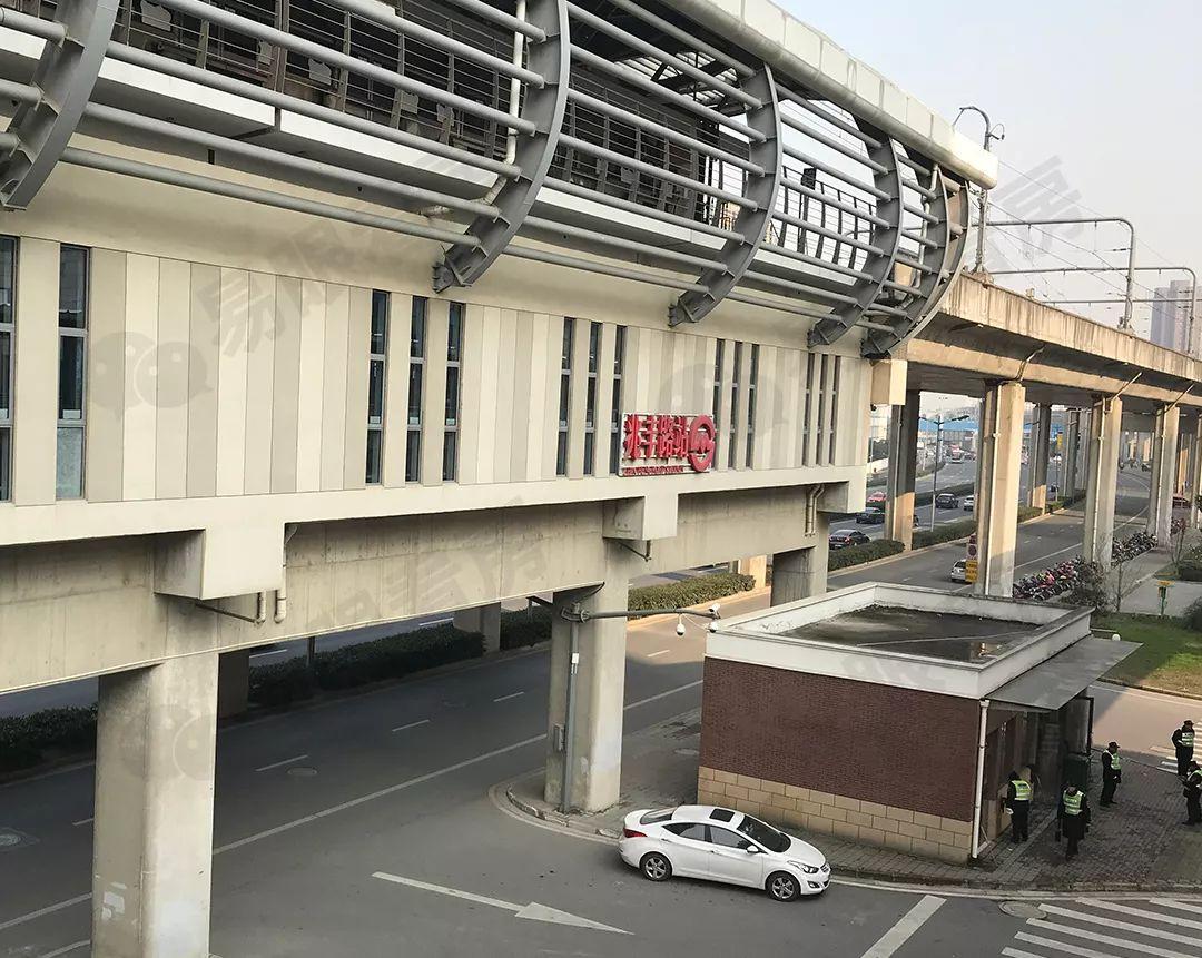 花桥凯德晶彩最新房价及其分析概述