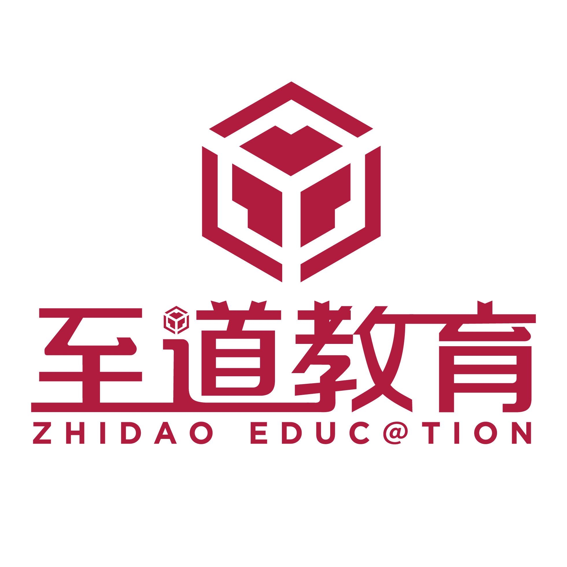 北京润丰集团最新动态，变革中的学习，自信成就力量之路