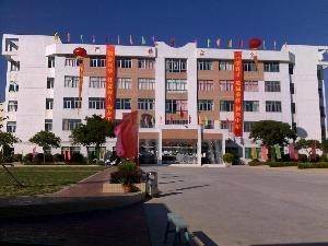 潮阳力嘉中学最新发展动态与观点透视,崭新篇章开启