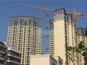 深圳帝景台科技巅峰,生活焕新风采最新消息