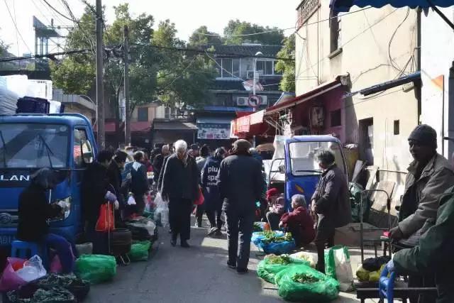 金属冲压模具的加工销售 第13页